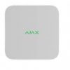 NET VIDEO RECORDER 8CH/WHITE 70936 AJAX