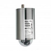 NET-KAAMERA Q6075 XPT 50HZ/PTZ DOME HDTV 01928-001 TELJ NET-KAAMERA Q6075 XPT 50HZ/PTZ DOME HDTV 01928-001 TELJ