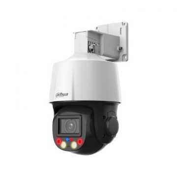 NET CAMERA 4MP PTZ DOME/SD3E405DB-GNY-A-PV1 DAHUANET CAMERA 4MP PTZ DOME/SD3E405DB-GNY-A-PV1 DAHUA