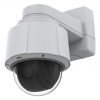 NET CAMERA Q6074 50HZ/PTZ DOME HDTV 01967-002 AXIS