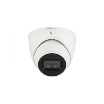 NET CAMERA 5MP IR EYEBALL/HDW5541TM-ASE-0280B-S3 DAHUA