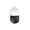 NET CAMERA 4MP PTZ DOME/SD4D425MB-HNR DAHUA NET CAMERA 4MP PTZ DOME/SD4D425MB-HNR DAHUA