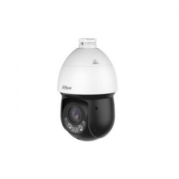 NET CAMERA 4MP PTZ DOME/SD4D425MB-HNR DAHUA NET CAMERA 4MP PTZ DOME/SD4D425MB-HNR DAHUA