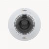 СЕТЕВАЯ КАМЕРА M4216-V DOME/02112-001 AXIS