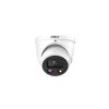 NET CAMERA 4MP IR EYEBALL/IPC-HDW3449H-ASPV0280BS5 DAHUA
