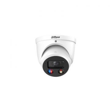 NET CAMERA 4MP IR EYEBALL/IPC-HDW3449H-ASPV0280BS5 DAHUANET CAMERA 4MP IR EYEBALL/IPC-HDW3449H-ASPV0280BS5 DAHUA