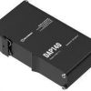 WRL ACCESS POINT/DAP140 TELTONIKA WRL ACCESS POINT/DAP140 TELTONIKA