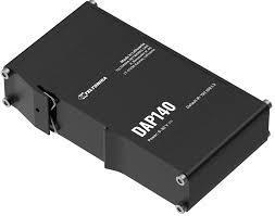 WRL ACCESS POINT/DAP140 TELTONIKAWRL ACCESS POINT/DAP140 TELTONIKA