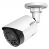 NET CAMERA 6MP BULLET/IPC-HFW2649S-S-IL-0280B DAHUA