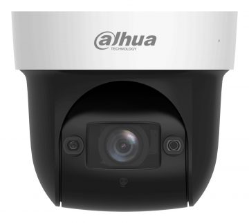 TINKLO KAMEROS 4MP PTZ DOME/SD29404DB-GNY DAHUA TINKLO KAMEROS 4MP PTZ DOME/SD29404DB-GNY DAHUA