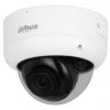 NET CAMERA 4MP IR DOME/IPC-HDBW3441E-AS-0280BS2 DAHUA
