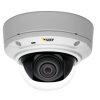 NET CAMERA M3026-VE 3MP/0547-001 AXIS