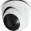NET-KAAMERA 4K POE/UVC-G6-TURRET-W UBIQUITI