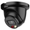 NET CAMERA 8MP IR EYEBALL/HDW2849TM-S-IL-0280B-B DAHUA NET CAMERA 8MP IR EYEBALL/HDW2849TM-S-IL-0280B-B DAHUA