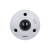 Сетевая камера 12 МП FISHEYE DOME/IPC-EBW81242-AS-S2 DAHUA
