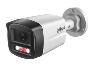 NET CAMERA 4MP BULLET/IPC-HFW1439TL1-AIL-0360B DAHUANET CAMERA 4MP BULLET/IPC-HFW1439TL1-AIL-0360B DAHUA