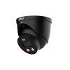 NET CAMERA 6MP EYEBALL/HDW3649H-ASPV0280BPRO-B DAHUA