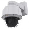 NET CAMERA Q6075-E 50HZ/PTZ DOME HDTV 01751-002 AXIS