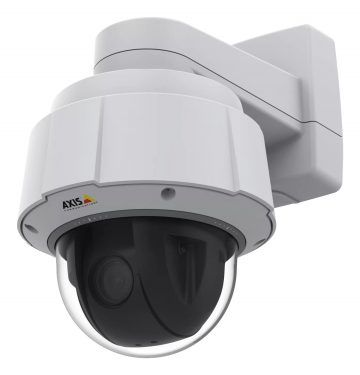 NET CAMERA Q6075-E 50HZ/PTZ DOME HDTV 01751-002 AXIS