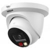 TINKLO KAMEROS 4MP IR AKYS/IPC-HDW2449TM-S-IL-0280B DAHUA