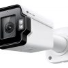 NET-CAMERA BULLET H.265+ 4MP/INSIGHT S345ZI TP-LINK