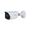 DAHUA IPC-HFW3441E-AS-0280B-S2 4MP Bullet IP kamera