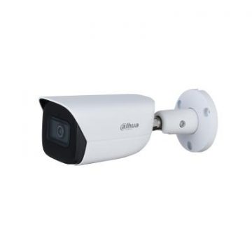 DAHUA IPC-HFW3441E-AS-0280B-S2 4MP Bullet IP kamera