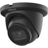 DAHUA HDW5541TM-ASE-0280B-S3-B 5MP akies obuolio IP kamera