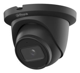 DAHUA HDW5541TM-ASE-0280B-S3-B 5MP akies obuolio IP kamera