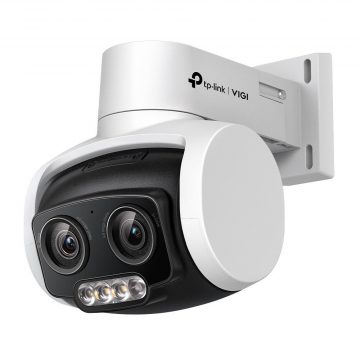 TINKLO KAMEROS 4MP PTZ/VIGI C540V TP-LINK TINKLO KAMEROS 4MP PTZ/VIGI C540V TP-LINK