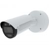 NET CAMERA Q1808-LE 10MP/02507-001 AXIS