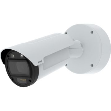 NET CAMERA Q1808-LE 10MP/02507-001 AXIS