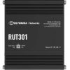 NET ROUTER 10/100M 5PORTS/RUT301 TELTONIKA