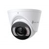 NET CAMERA TURRET H.265+ 8MP/VIGI C485(4MM) TP-LINK NET CAMERA TURRET H.265+ 8MP/VIGI C485(4MM) TP-LINK