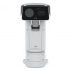 NET CAMERA Q8752-E ZOOM MKII/30FPS 03051-001 AXIS