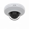 AXIS M3088-V 8MP Dome IP kamera AXIS M3088-V 8MP Dome IP kamera