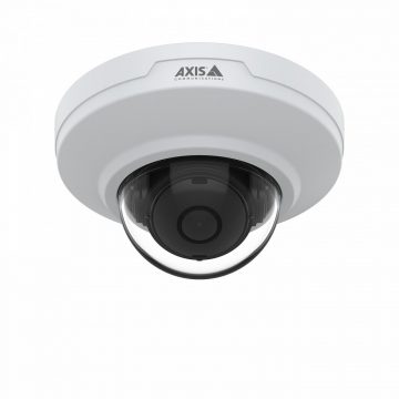AXIS M3088-V 8MP Dome IP kamera AXIS M3088-V 8MP Dome IP kamera