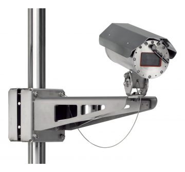NET CAMERA XF Q1785 2MP BOX/EXCAM 01572-001 AXIS NET CAMERA XF Q1785 2MP BOX/EXCAM 01572-001 AXIS