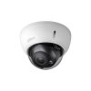 Сетевая камера 8MP Eyeball/IPC-HDW3849QM-S-IL-0280B DAHUA Сетевая камера 8MP Eyeball/IPC-HDW3849QM-S-IL-0280B DAHUA