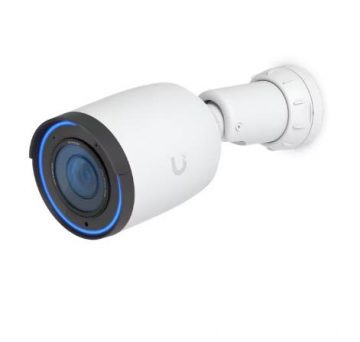 NET CAMERA 4K/UVC-G6-PRO-BULLET-W UBIQUITINET CAMERA 4K/UVC-G6-PRO-BULLET-W UBIQUITI