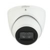 DAHUA HDW5442TM-ASE-0280B-S3 4MP Eyeball IP kamera