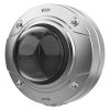 AXIS Q3538-SLVE 8MP IP kamera AXIS Q3538-SLVE 8MP IP kamera