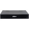 NET VIDEO RECORDER 32CH/NVR5432-XI/PRO DAHUA