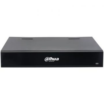 NET VIDEO RECORDER 32CH/NVR5432-XI/PRO DAHUANET VIDEO RECORDER 32CH/NVR5432-XI/PRO DAHUA