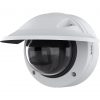 NET CAMERA P3278-LVE DOME/03155-001 AXIS