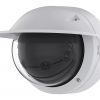 NET CAMERA Q3839-PVE29MP/02657-001 AXIS