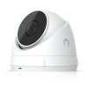 NET CAMERA 2K HD POE/UVC-G5-TURRET-ULTRA UBIQUITI