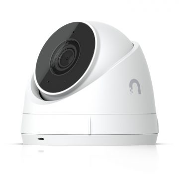 NET CAMERA 2K HD POE/UVC-G5-TURRET-ULTRA UBIQUITI