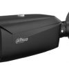 NET CAMERA 5MP BULLET/HFW3549T1-ASPV0280BS5-B DAHUA