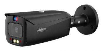 NET CAMERA 5MP BULLET/HFW3549T1-ASPV0280BS5-B DAHUA